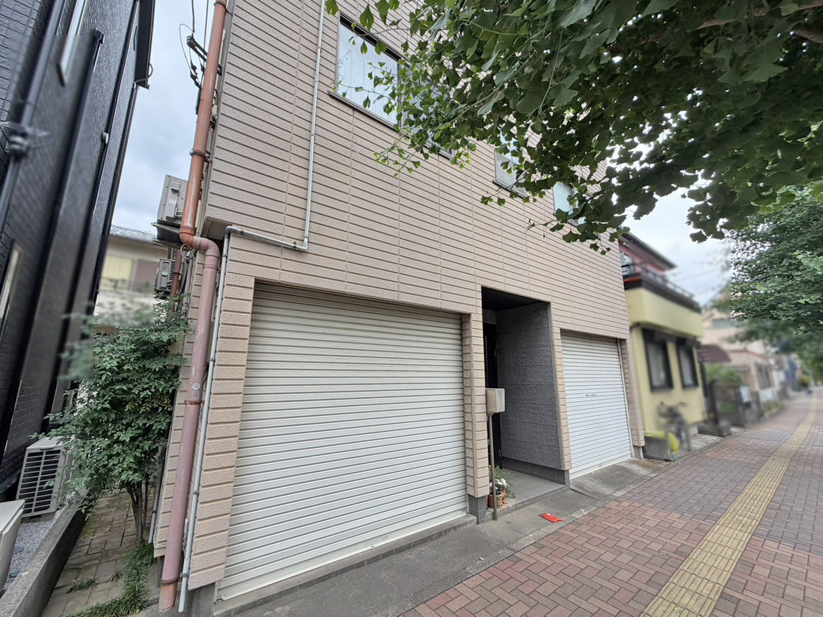 イメージ