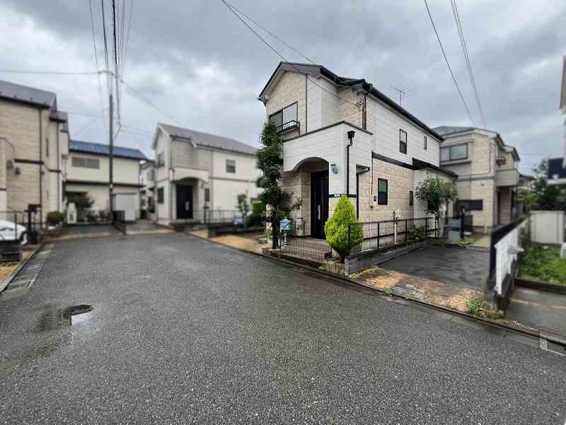 イメージ