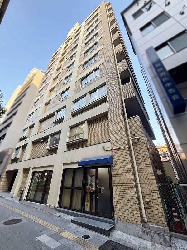イメージ