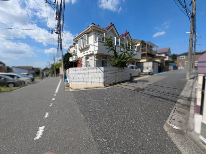 イメージ