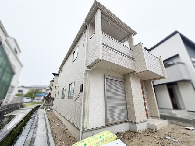 イメージ