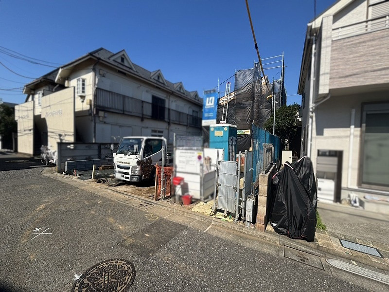 イメージ