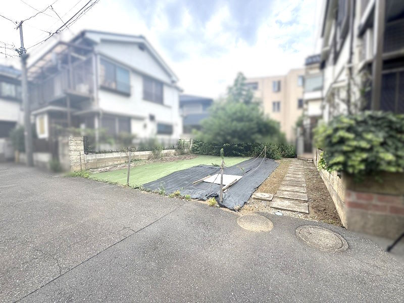 イメージ