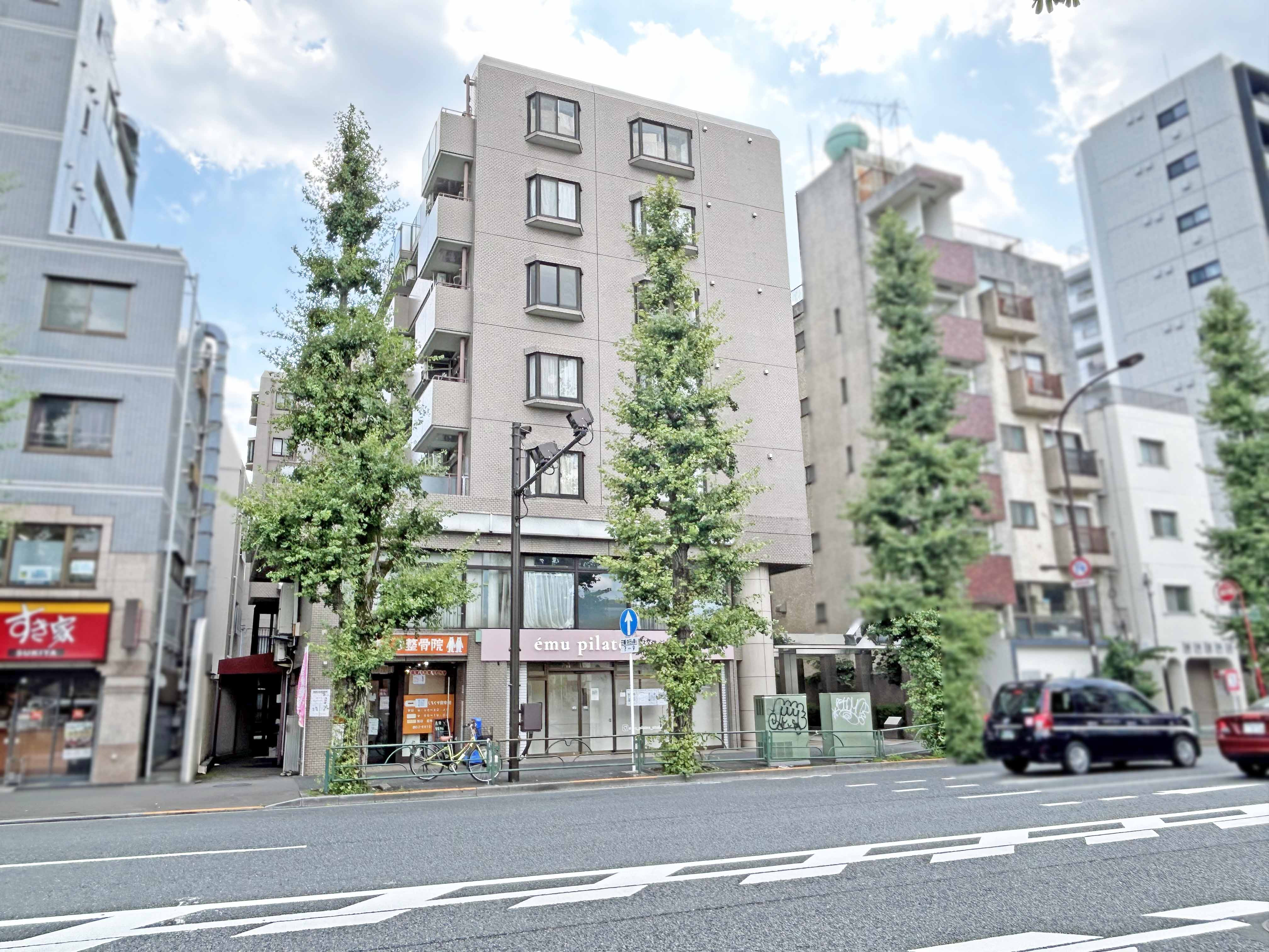 イメージ