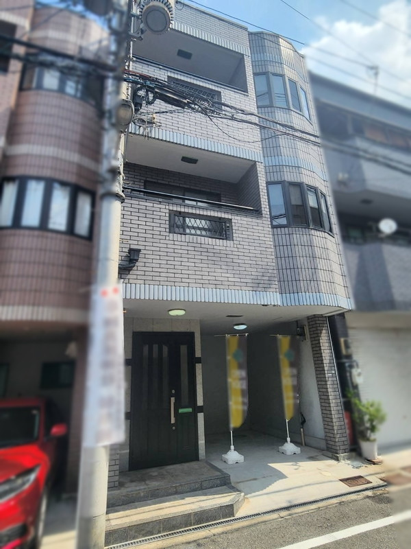 イメージ