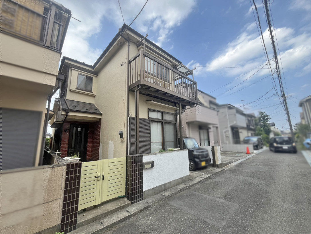 イメージ