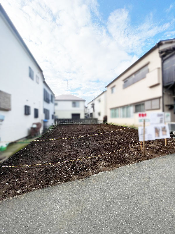 イメージ
