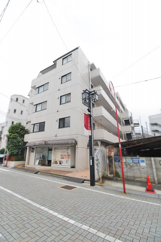 イメージ