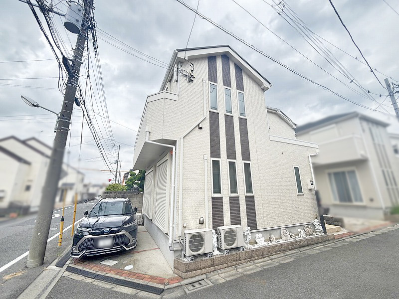 イメージ
