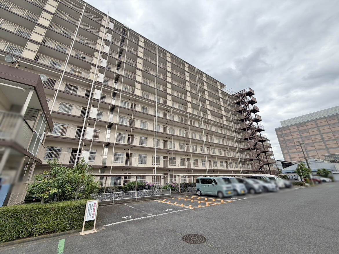 イメージ