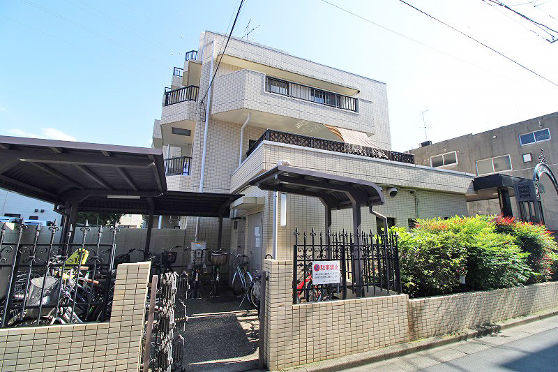 イメージ