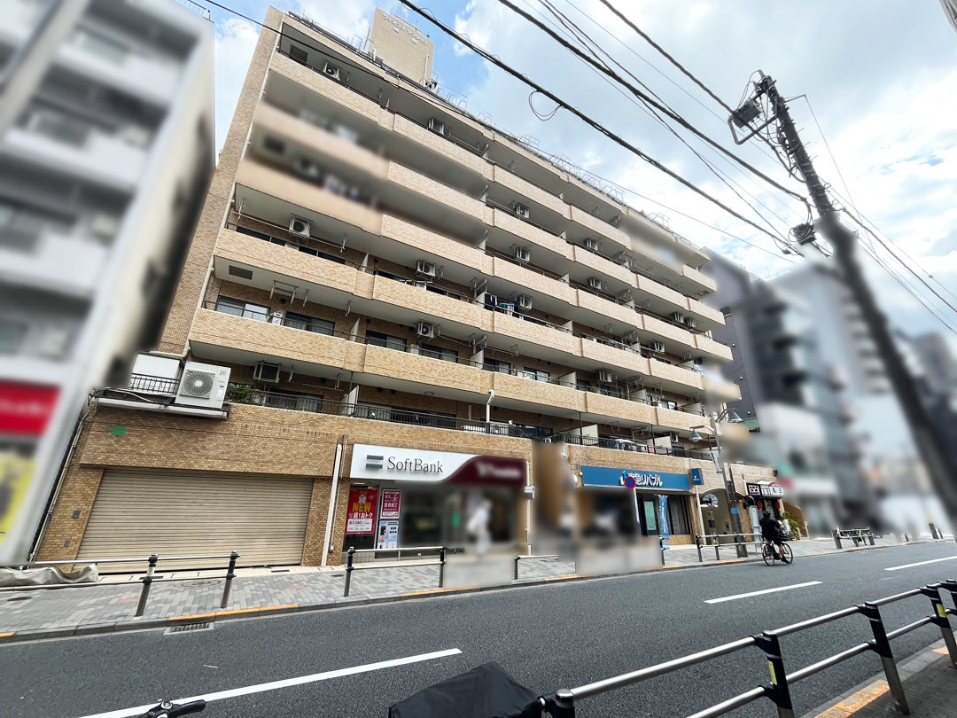 イメージ