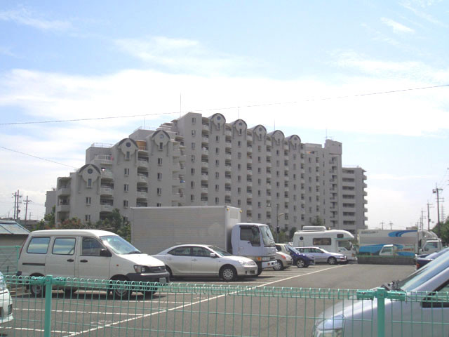 イメージ