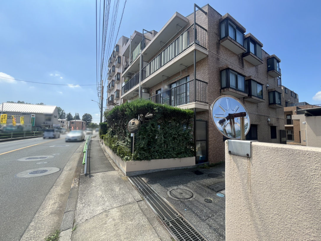 イメージ