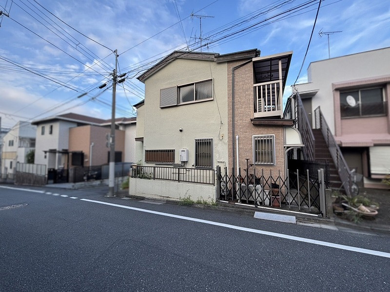 イメージ