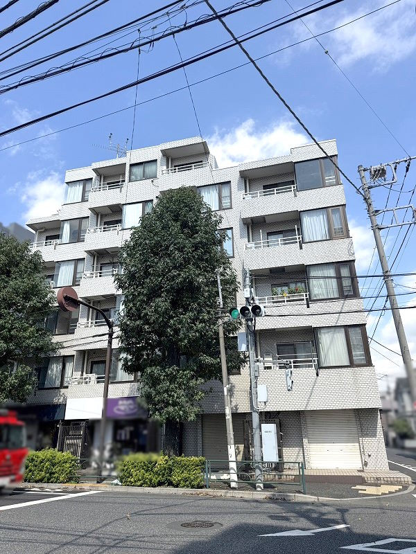 イメージ
