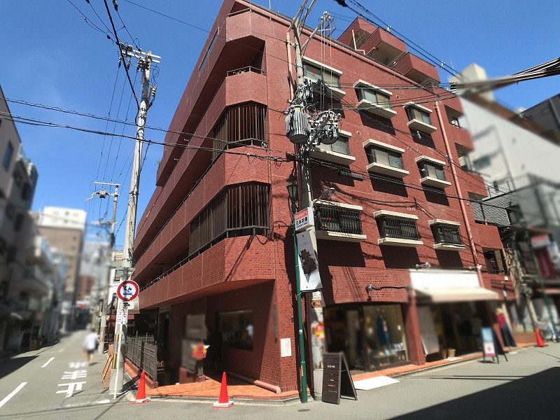 イメージ