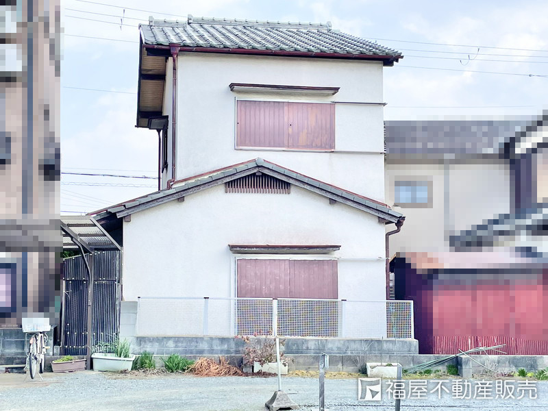 双子 ㊿ まとめ売り 20080117184027_192_.jpg