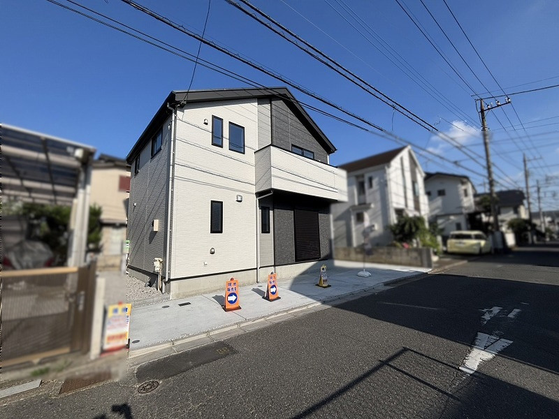 イメージ