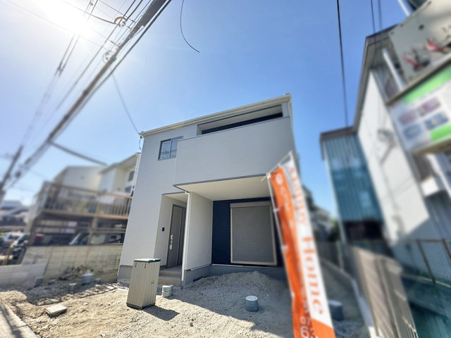 イメージ
