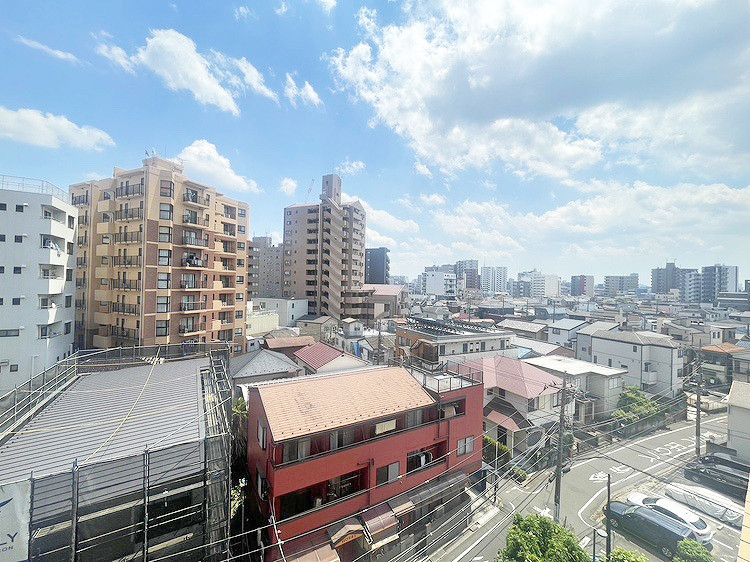 イメージ