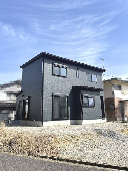 イメージ