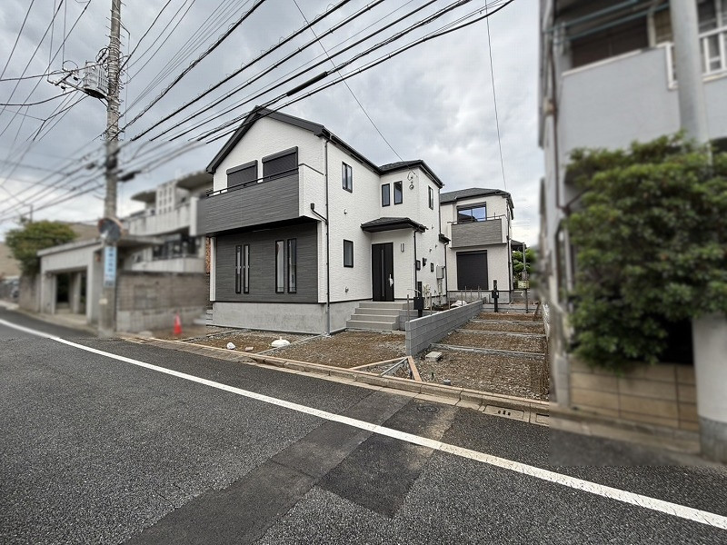 イメージ
