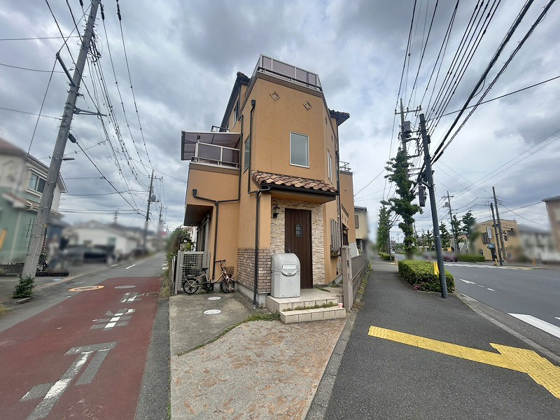 イメージ