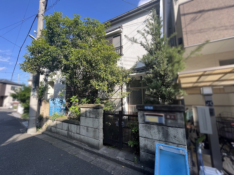 イメージ