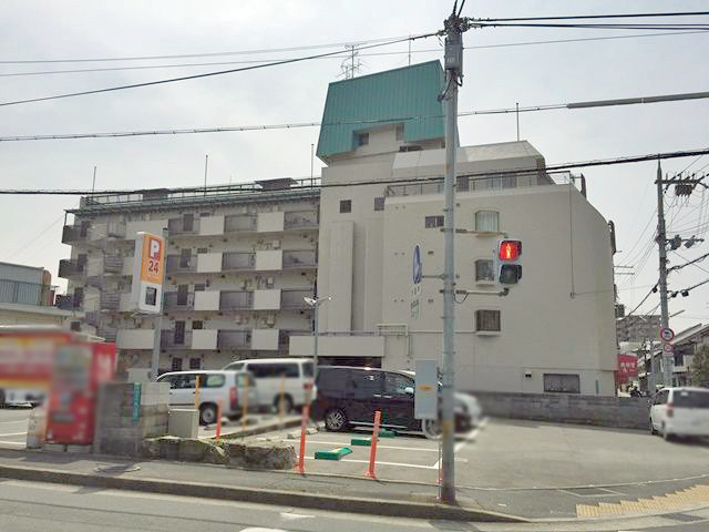 イメージ