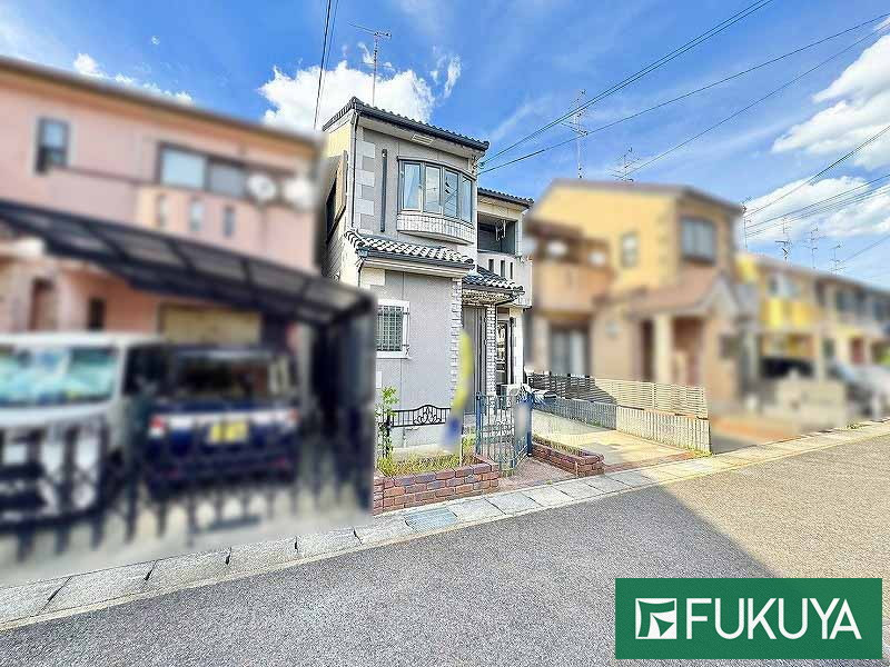 イメージ