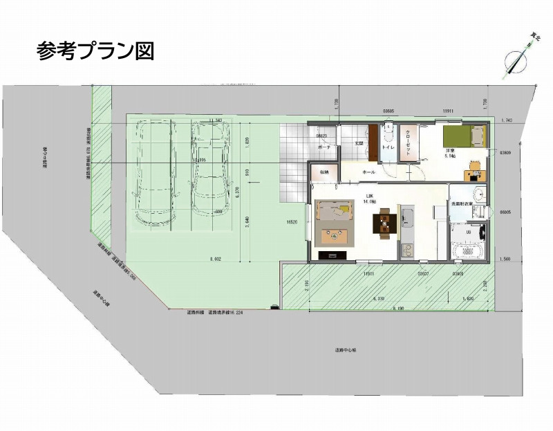 イメージ