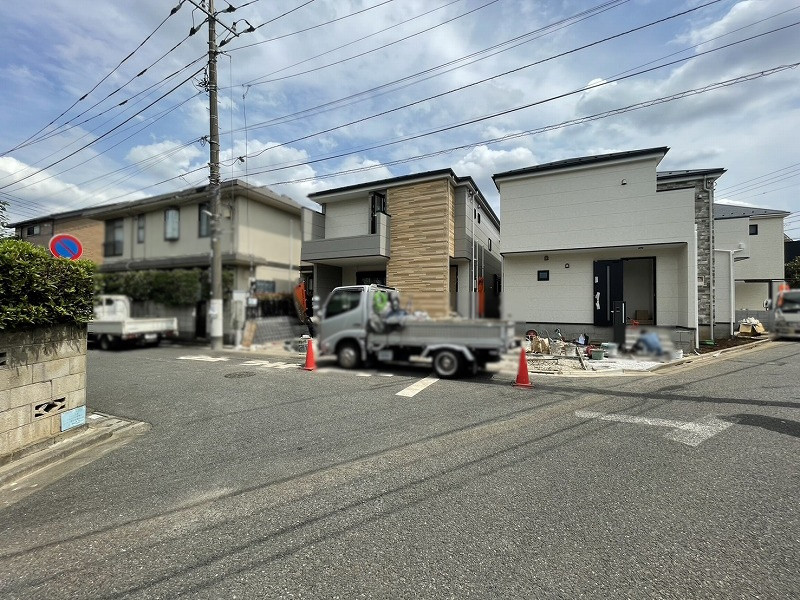 イメージ