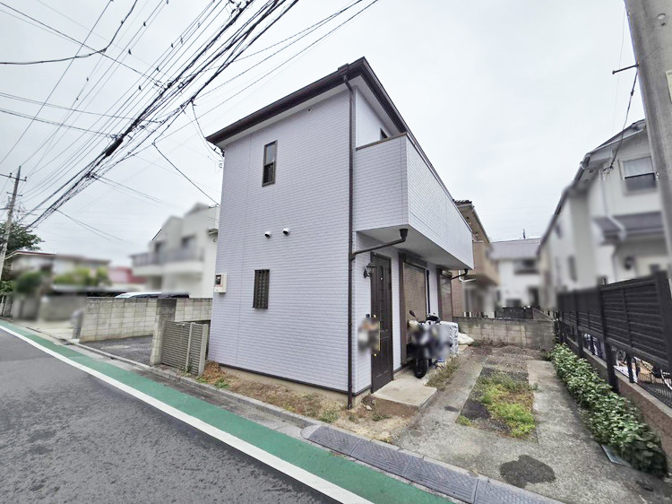 イメージ