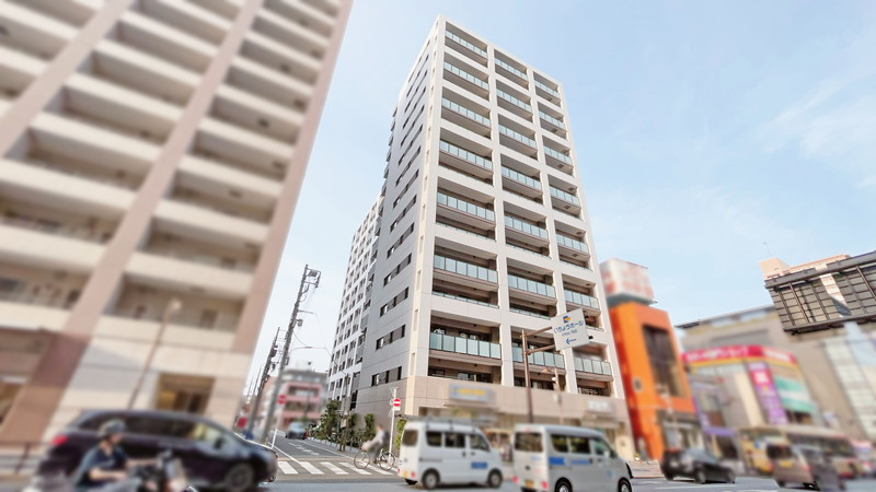 イメージ