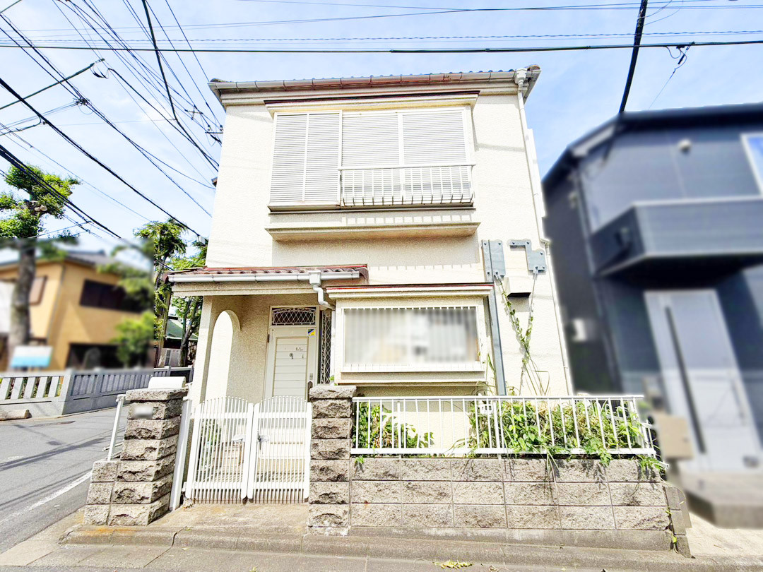 イメージ