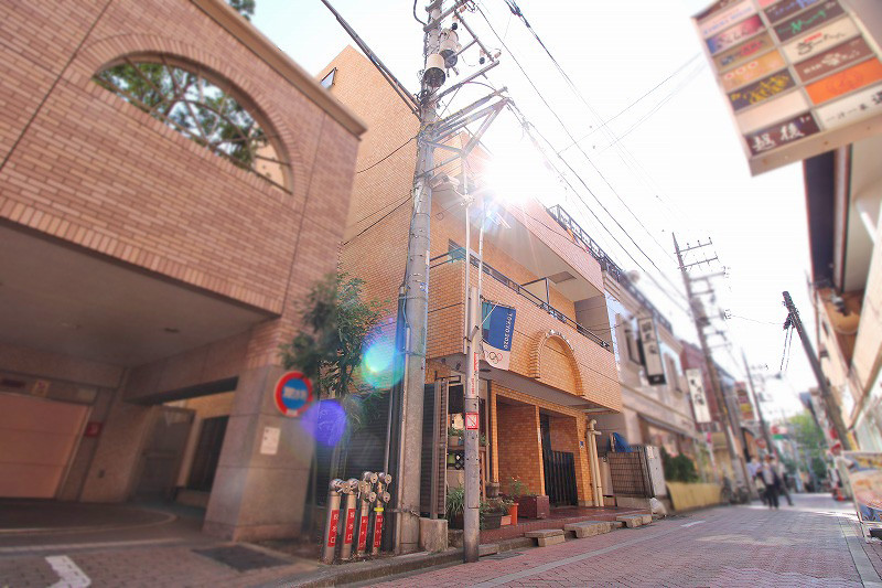 イメージ
