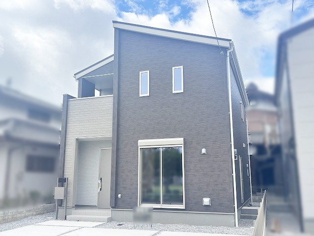 イメージ
