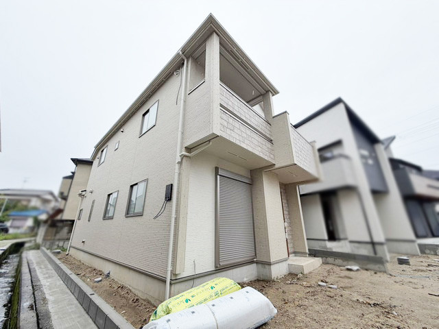 イメージ