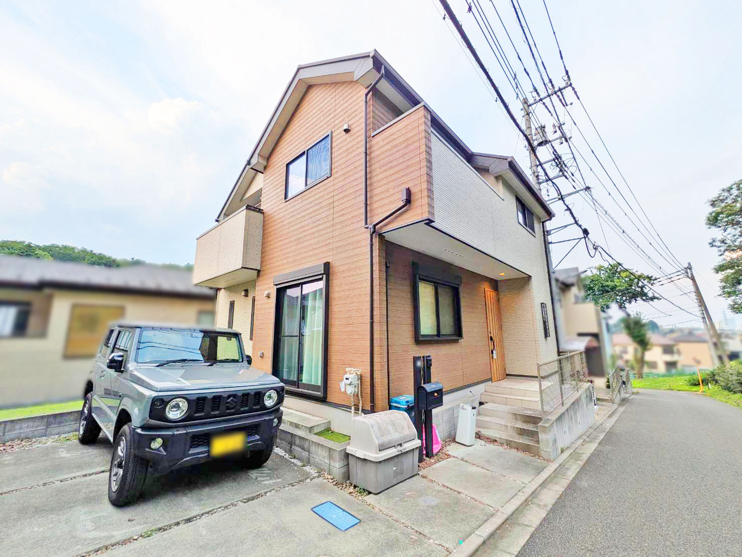 イメージ