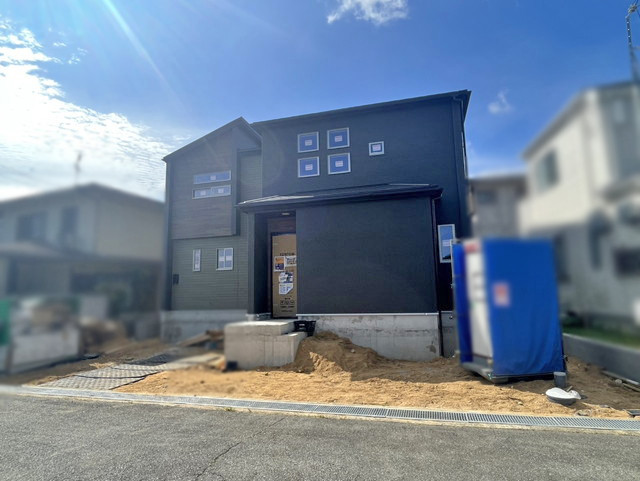 イメージ
