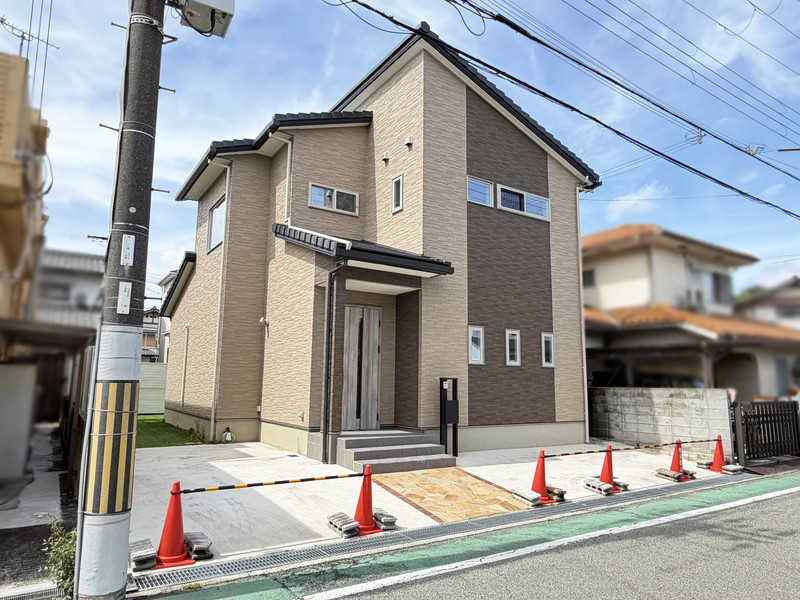 イメージ