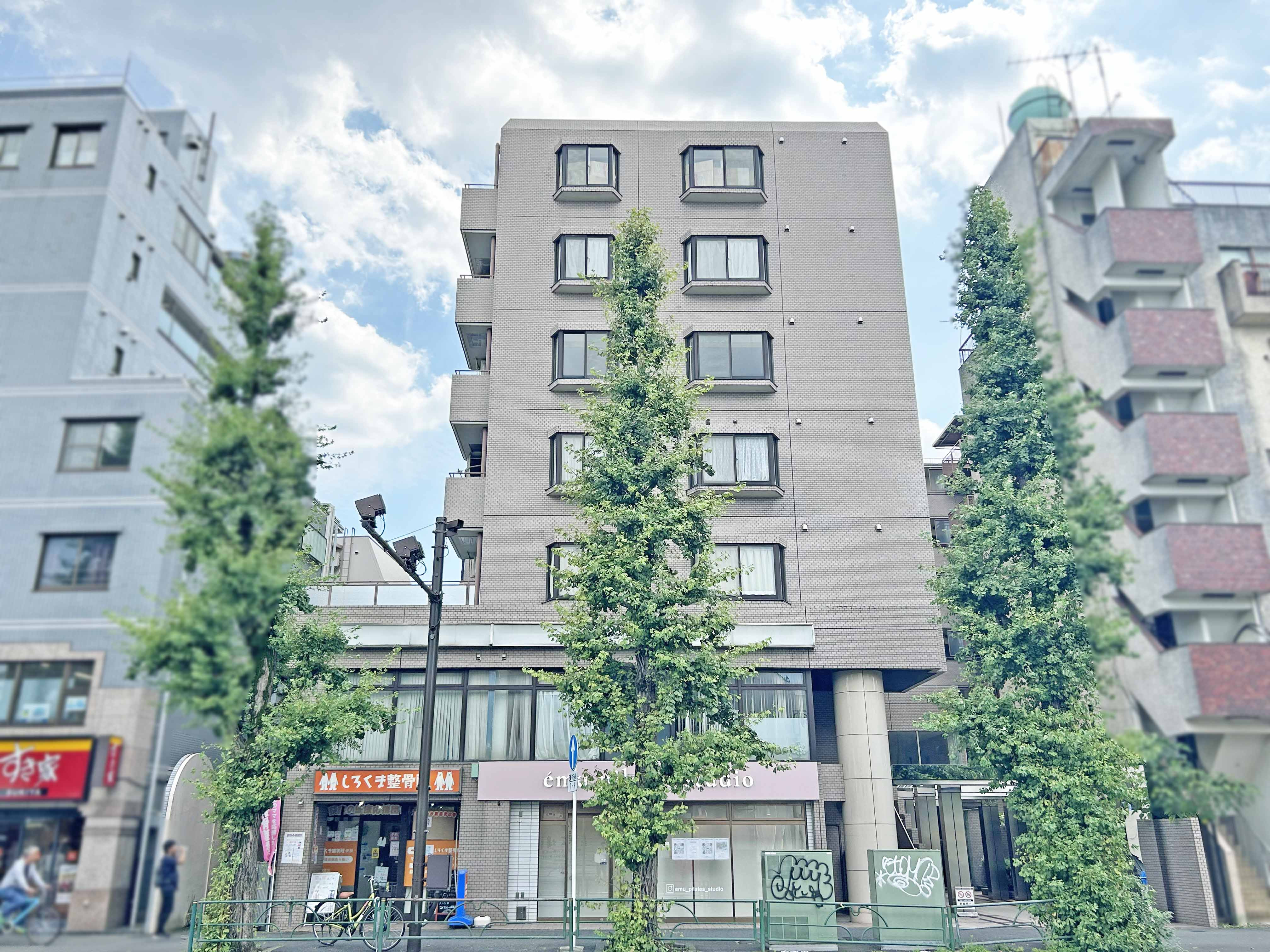 イメージ