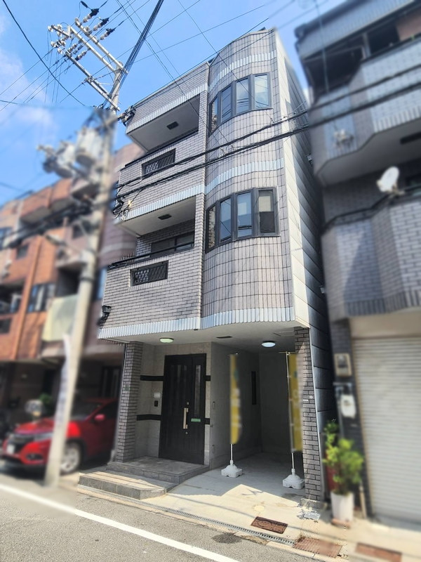 イメージ