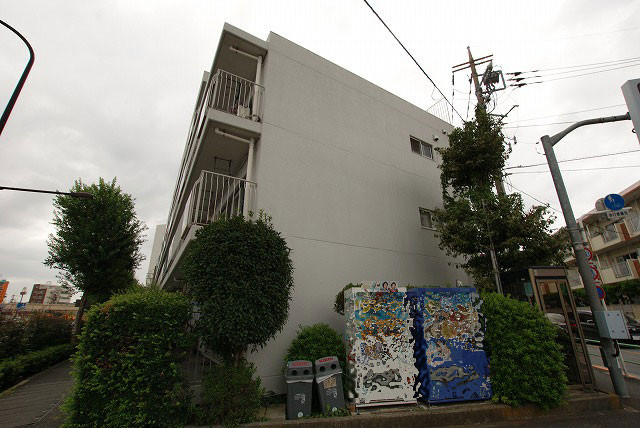 イメージ