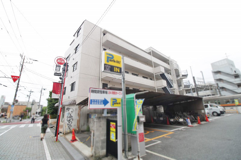 イメージ