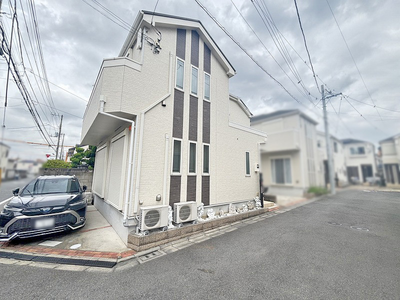 イメージ