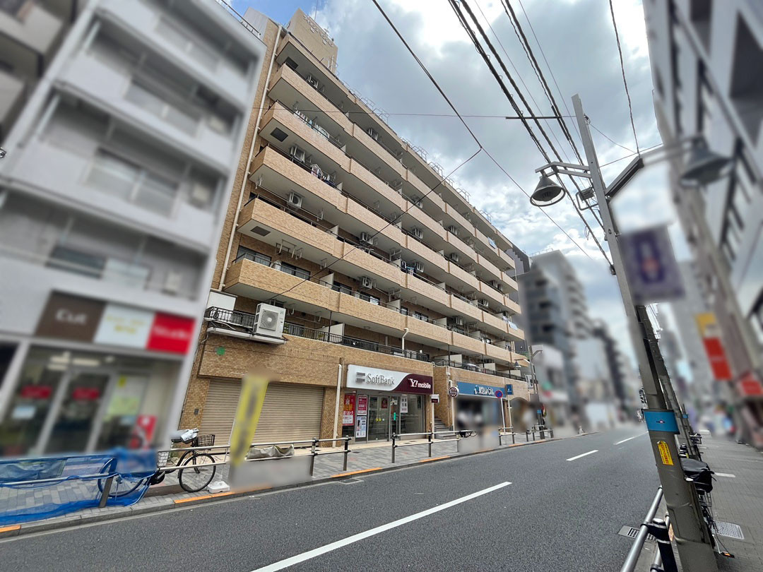 イメージ