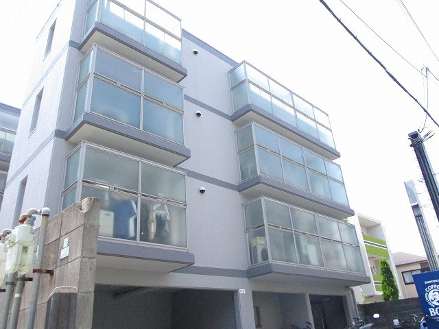 イメージ