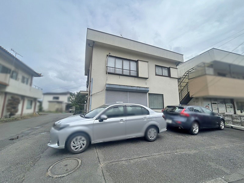 イメージ